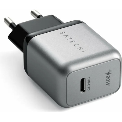 Satechi ST-UC20WCM-EU