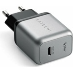 Satechi ST-UC20WCM-EU