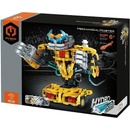 iM.MASTER hydraulický bojový robot plast 717 ks