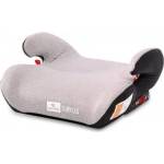 Lorelli Sirius Fix