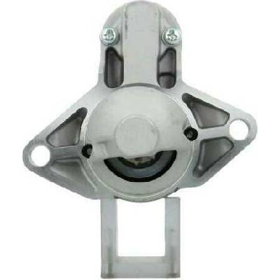 Startér BV PSH 170.503.082.130 (170503082130)