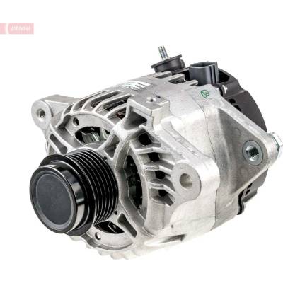 Alternátor DENSO DAN1057