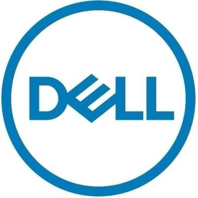 DELL kabel HD-Mini na HD-Mini 2m (470-AATP)