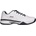 Fila Sabbia pro m 44