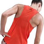 Nike Trail - 11teamsports - 265,99 лв