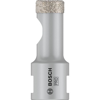 Bosch 2608587114