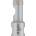 Bosch 2608587114