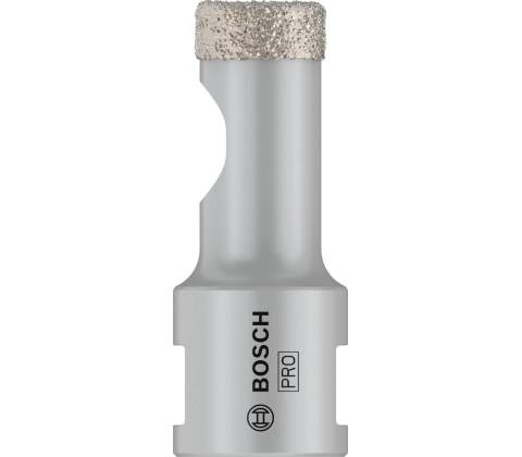 Bosch 2608587114