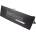 PATONA Батерия за Apple MacBook Pro 17" A1297 / A1383, 7000 mAh (2481)