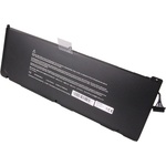 PATONA Батерия за Apple MacBook Pro 17" A1297 / A1383, 7000 mAh (2481)