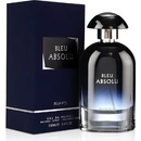 Riiffs Bleu Absolu EDP 100 ml