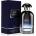 Riiffs Bleu Absolu EDP 100 ml