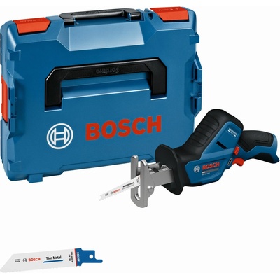 BOSCH GSA12V-14-2 06016D4001