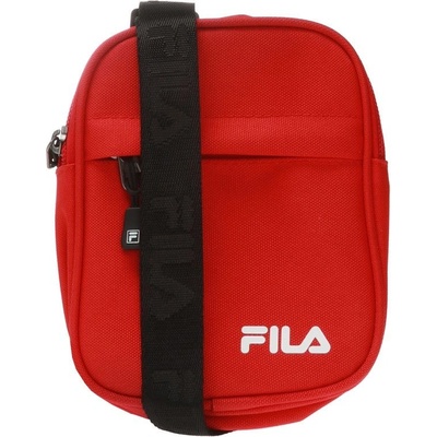 FILA new PUSHER BERLINbag 685054-006