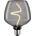 Paulmann 29240