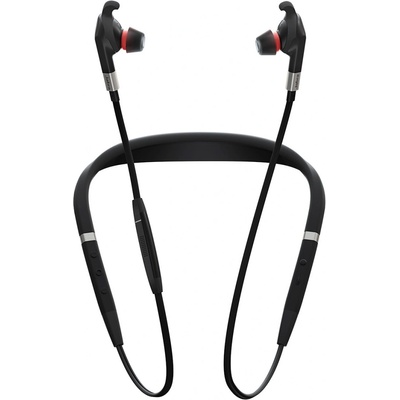 Jabra Evolve 75e 100-98520000-99