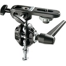 Manfrotto 155 RC