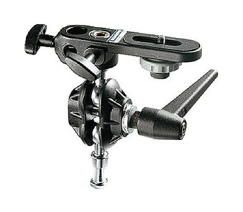 Manfrotto 155 RC