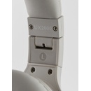 Image 1 of Final UX2000