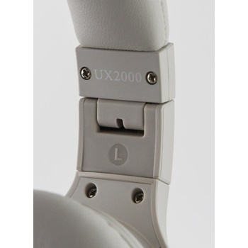 Image 1 of Final UX2000