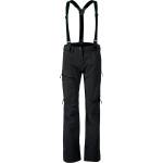 Scott Дамски ски панталон Scott Women's Pants Explorair 3L Ski trousers - Black - размер XS (107-3321-0111)