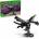 LEGO® Minecraft® - The Ender Dragon (21595)