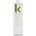 KEVIN.MURPHY Stimulate-Me Wash Stimulating Shampoo 1000 ml