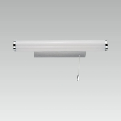 Prezent 37405