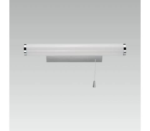 Prezent 37405