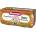 Plasmon Пюре Прошуто (свинско месо), 6+ м 2Х80г