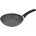 Ballarini 28 cm FERG5F0.28U