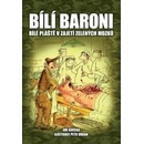 Bílí baroni