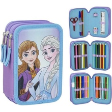 Disney Frozen trojdílné Sisters