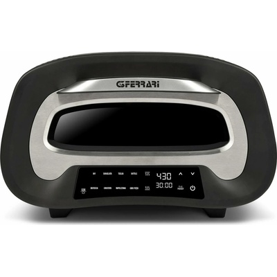 G3Ferrari G1018600 PRONTO