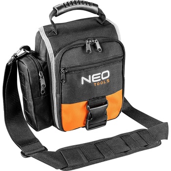 Neo Tools NEO 84-315