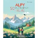 Alpy