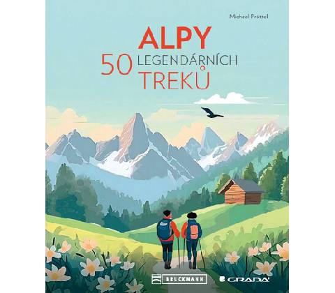 Alpy
