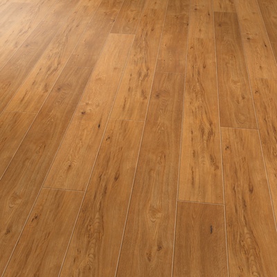Objectflor Expona Commercial 4057 Dub šafránový 3,37 m²