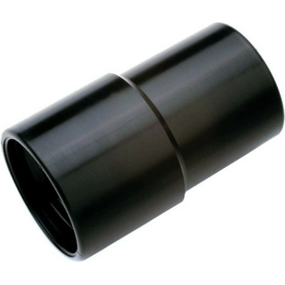Weller T0053641599 přípojka 1 ks