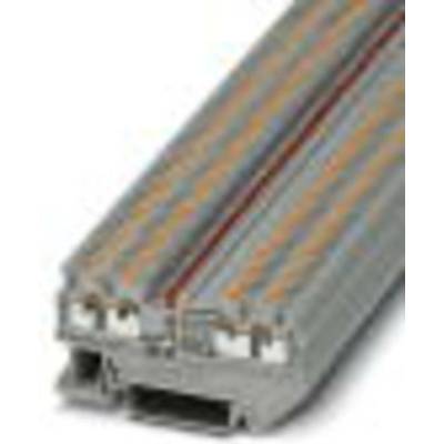 Phoenix Contact 3208198