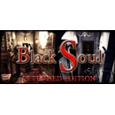 BlackSoul: Extended Edition