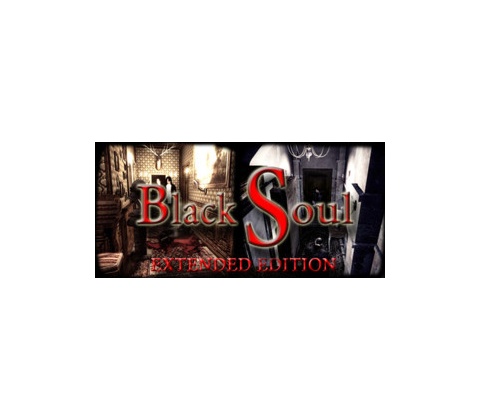 BlackSoul: Extended Edition