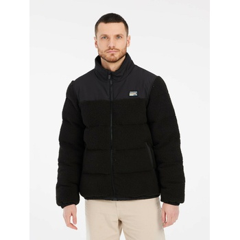 Protest Мъжко зимно яке Protest PRTASURA Protest | Cheren | МЪЖЕ | M