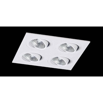 BPM 4215.LED2.D40.3K