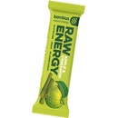 Bombus RAW Energy 50 g