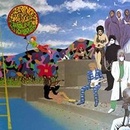 PRINCE & THE REVOLUTION: AROUND THE WORLD IN A DAY, LP