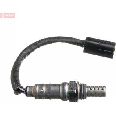 Lambda sonda DENSO DOX-2060