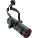 Mikrofony AVERMEDIA Livestreamer AM330