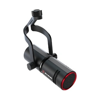 AVERMEDIA Livestreamer AM330