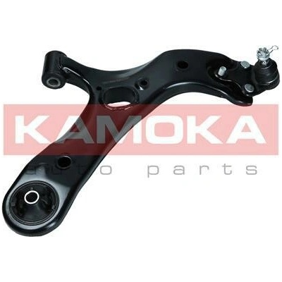 Rameno zavesenia kolies KAMOKA 9050182